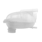 Vase d'expansion liquide de refroidissement Pour CLIO DOKKER DUSTER 217104354R