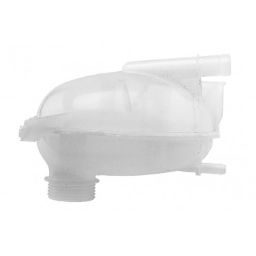 Vase d'expansion liquide de refroidissement Pour CLIO DOKKER DUSTER 217104354R