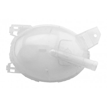 Vase d'expansion liquide de refroidissement Pour CLIO DOKKER DUSTER 217104354R