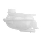Vase d'expansion liquide de refroidissement Pour CLIO DOKKER DUSTER 217104354R