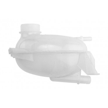 Vase d'expansion liquide de refroidissement Pour CLIO DOKKER DUSTER 217104354R