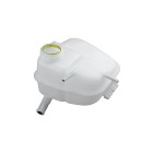 Vase d'expansion liquide de refroidissement Pour ASTRA SPEEDSTER VX220 1304222
