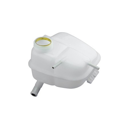 Vase d'expansion liquide de refroidissement Pour ASTRA SPEEDSTER VX220 1304222