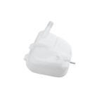 Vase d'expansion liquide de refroidissement Pour ASTRA SPEEDSTER VX220 1304222