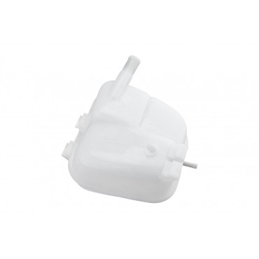 Vase d'expansion liquide de refroidissement Pour ASTRA SPEEDSTER VX220 1304222