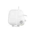 Vase d'expansion liquide de refroidissement Pour ASTRA SPEEDSTER VX220 1304222