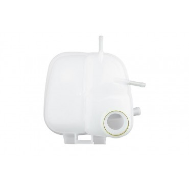Vase d'expansion liquide de refroidissement Pour ASTRA SPEEDSTER VX220 1304222