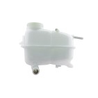 Vase d'expansion liquide de refroidissement Pour ASTRA SPEEDSTER VX220 1304222
