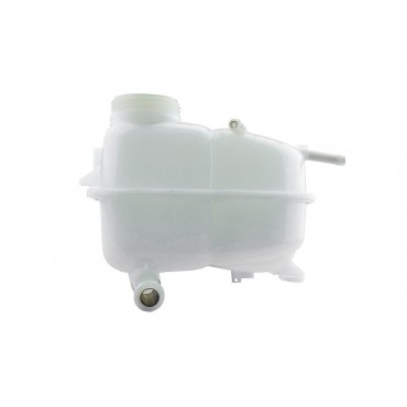 Vase d'expansion liquide de refroidissement Pour ASTRA SPEEDSTER VX220 1304222