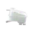 Vase d'expansion liquide de refroidissement Pour ASTRA SPEEDSTER VX220 1304222