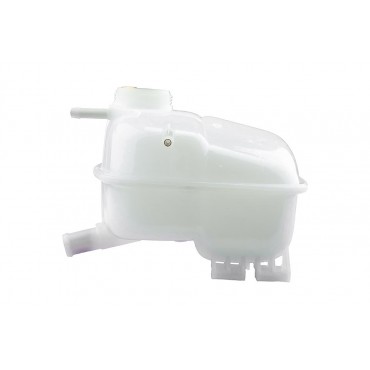 Vase d'expansion liquide de refroidissement Pour ASTRA SPEEDSTER VX220 1304222