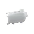Vase d'expansion liquide de refroidissement Pour ASTRA SPEEDSTER VX220 1304222