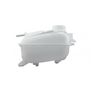 Vase d'expansion liquide de refroidissement Pour ASTRA SPEEDSTER VX220 1304222