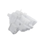 Vase d'expansion liquide de refroidissement Pour FREELANDER 2007-2014 LR002305