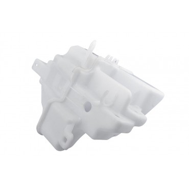 Vase d'expansion liquide de refroidissement Pour FREELANDER 2007-2014 LR002305