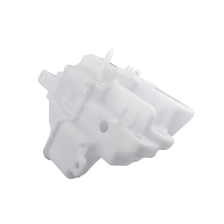 Vase d'expansion liquide de refroidissement Pour FREELANDER 2007-2014 LR002305
