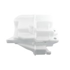 Vase d'expansion liquide de refroidissement Pour FREELANDER 2007-2014 LR002305