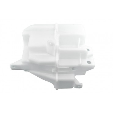 Vase d'expansion liquide de refroidissement Pour FREELANDER 2007-2014 LR002305