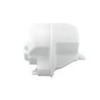 Vase d'expansion liquide de refroidissement Pour FREELANDER 2007-2014 LR002305