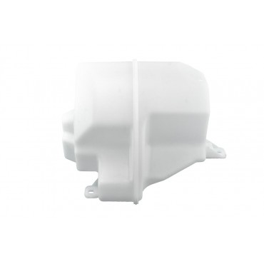 Vase d'expansion liquide de refroidissement Pour FREELANDER 2007-2014 LR002305