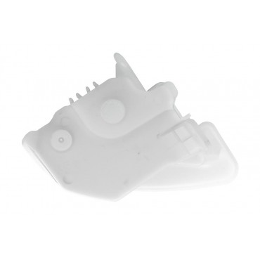 Vase d'expansion liquide de refroidissement Pour FREELANDER 2007-2014 LR002305