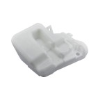 Vase d'expansion liquide de refroidissement Pour LAND ROVER DISCOVERY DMB500030