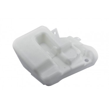 Vase d'expansion liquide de refroidissement Pour LAND ROVER DISCOVERY DMB500030