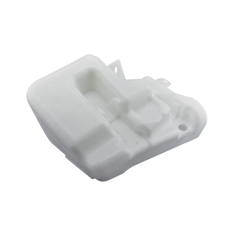 Vase d'expansion liquide de refroidissement Pour LAND ROVER DISCOVERY DMB500030