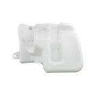 Vase d'expansion liquide de refroidissement Pour LAND ROVER DISCOVERY DMB500030
