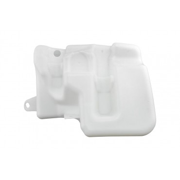 Vase d'expansion liquide de refroidissement Pour LAND ROVER DISCOVERY DMB500030