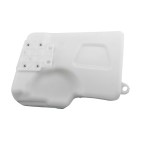 Vase d'expansion liquide de refroidissement Pour LAND ROVER DISCOVERY DMB500030