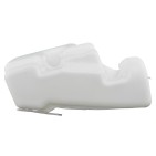 Vase d'expansion liquide de refroidissement Pour LAND ROVER DISCOVERY DMB500030