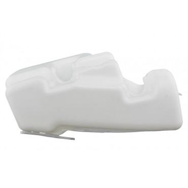 Vase d'expansion liquide de refroidissement Pour LAND ROVER DISCOVERY DMB500030