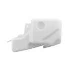 Vase d'expansion liquide de refroidissement Pour LAND ROVER DISCOVERY DMB500030