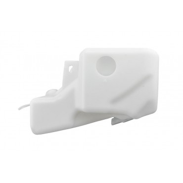 Vase d'expansion liquide de refroidissement Pour LAND ROVER DISCOVERY DMB500030