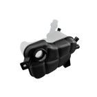 Vase d'expansion liquide de refroidissement Pour LAND ROVER DISCOVERY LR060349