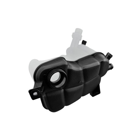 Vase d'expansion liquide de refroidissement Pour LAND ROVER DISCOVERY LR060349