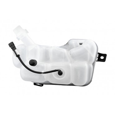 Vase d'expansion liquide de refroidissement Pour LAND ROVER DISCOVERY LR060349