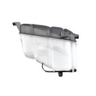 Vase d'expansion liquide de refroidissement Pour LAND ROVER DISCOVERY LR060349
