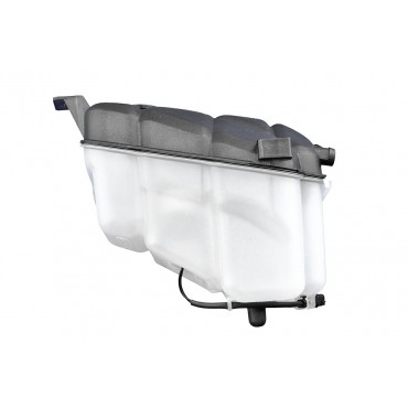 Vase d'expansion liquide de refroidissement Pour LAND ROVER DISCOVERY LR060349