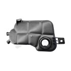 Vase d'expansion liquide de refroidissement Pour LAND ROVER DISCOVERY LR060349