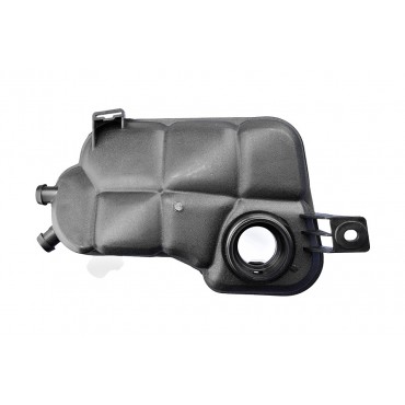 Vase d'expansion liquide de refroidissement Pour LAND ROVER DISCOVERY LR060349