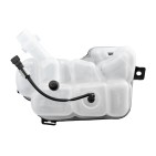 Vase d'expansion liquide de refroidissement Pour LAND ROVER DISCOVERY LR060349