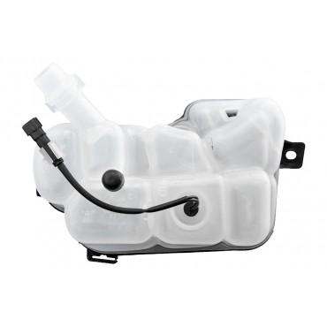 Vase d'expansion liquide de refroidissement Pour LAND ROVER DISCOVERY LR060349