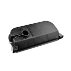 Vase d'expansion liquide de refroidissement Pour TUCSON SPORTAGE 254312E000