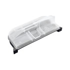 Vase d'expansion liquide de refroidissement Pour TUCSON SPORTAGE 254312E000