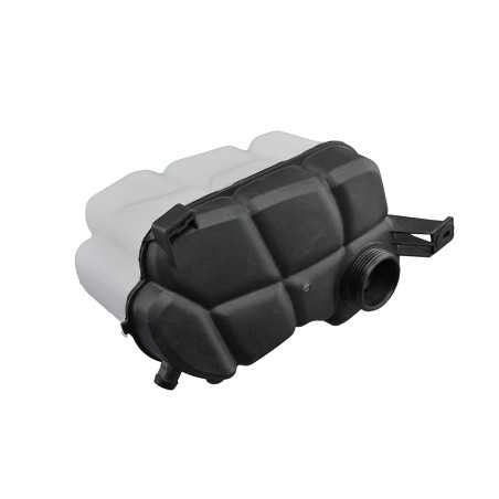 Vase d'expansion liquide de refroidissement Pour GALAXY MONDEO 2715 1460978