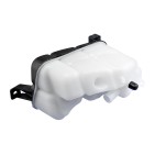 Vase d'expansion liquide de refroidissement Pour GALAXY MONDEO 2715 1460978