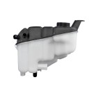 Vase d'expansion liquide de refroidissement Pour GALAXY MONDEO 2715 1460978