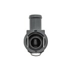 Bride liquide de refroidissement Pour A3 TT ALTEA OCTAVIA BEETLE GOLF 1K0122291H
